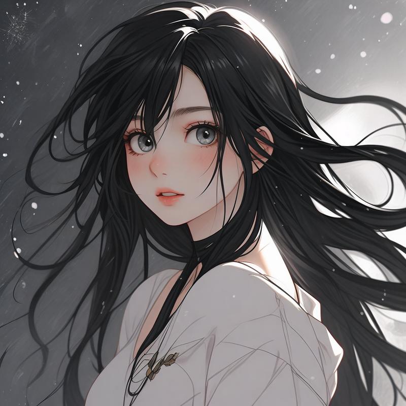 精品亚洲国产成人v-91精品国产久久久久快-不卡人妻精品视频-欧美一区二区婷婷香蕉狠狠干_三级黄色欧美国产-国产麻豆精品院影-亚洲欧美日韩综合免费观看-91久久久国产一区二区|中方敦促美方客观理性看待中国和中美关系